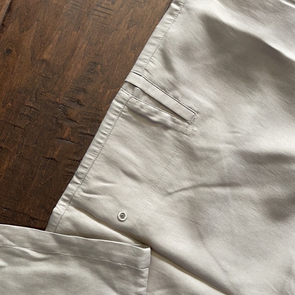 OAKLEY GOLF PANTS - Picture 2 of 4